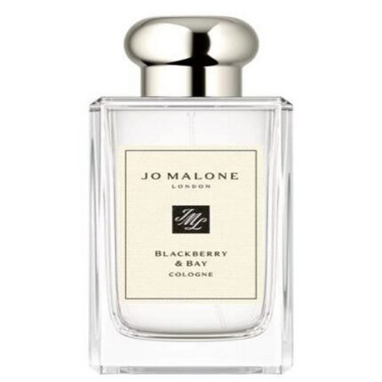 JO MALONE BLACKBERRY AND BAY COLOGNE 100ML