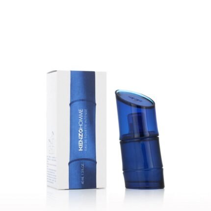 Kenzo Homme Intense Eau de Toilette 40ml, Kenzo Homme Intense Eau de Toilette 40ml