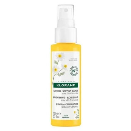 Klorane Camomille Spray 100ml