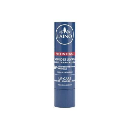 Laino Pro Intense stick 4g