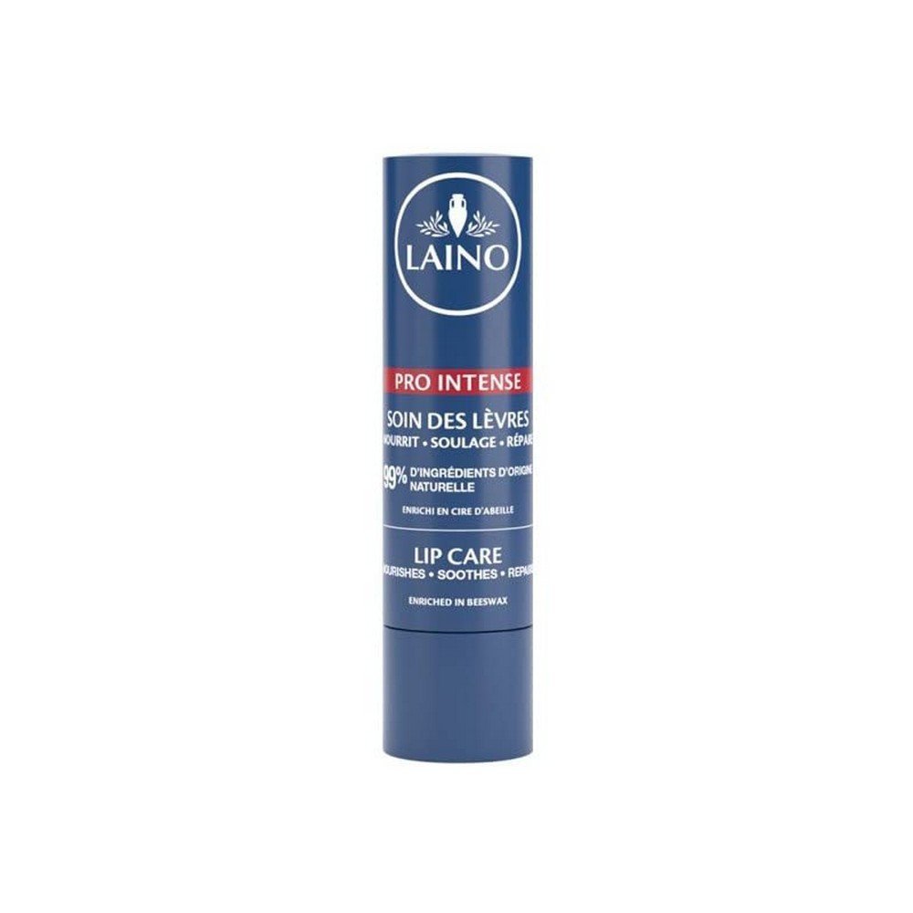 Laino Pro Intense stick 4g Laino Pro Intense stick 4g