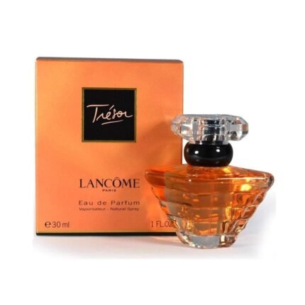Lancôme Trésor Eau de Parfum 30ml, Lancôme Trésor Eau de Parfum 30ml