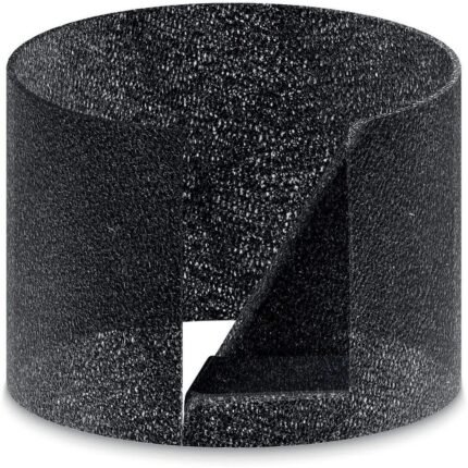 Leitz TruSens Replacement Carbon Filter Z-1000