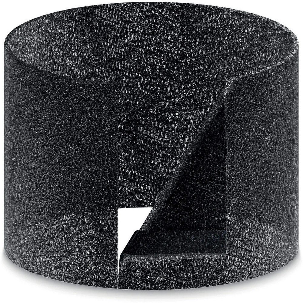Leitz TruSens Replacement Carbon Filter Z-1000 Leitz TruSens Replacement Carbon Filter Z-1000