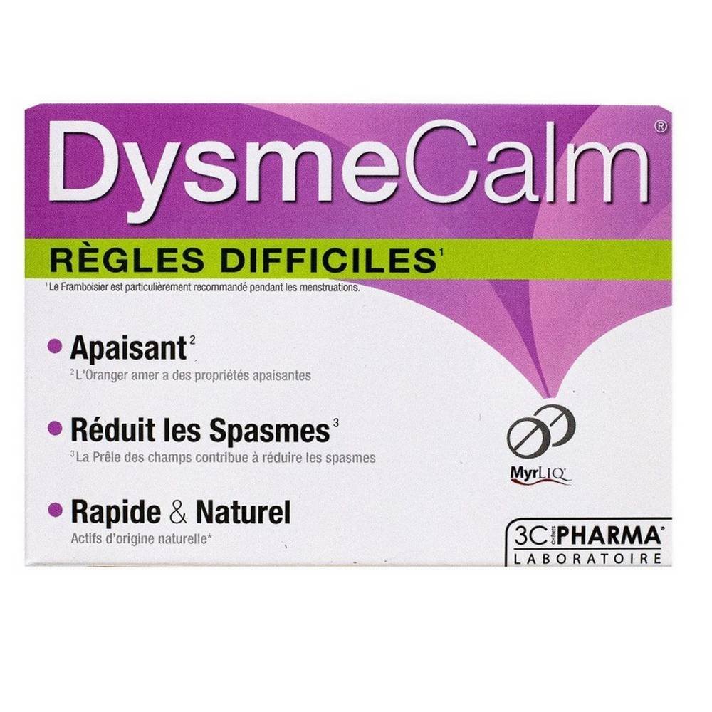 LES 3 CHÊNES DYSMECALM 15 LES 3 CHÊNES DYSMECALM 15