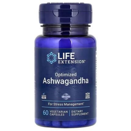 Life Extension