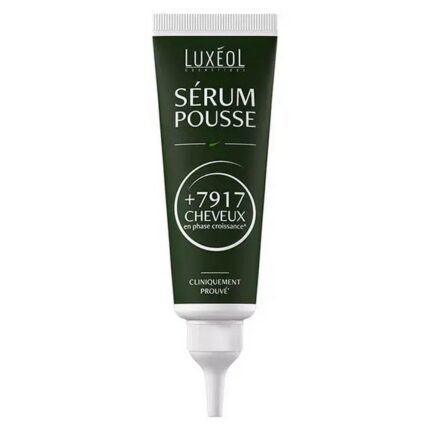 Luxéol Growth Serum 50ml