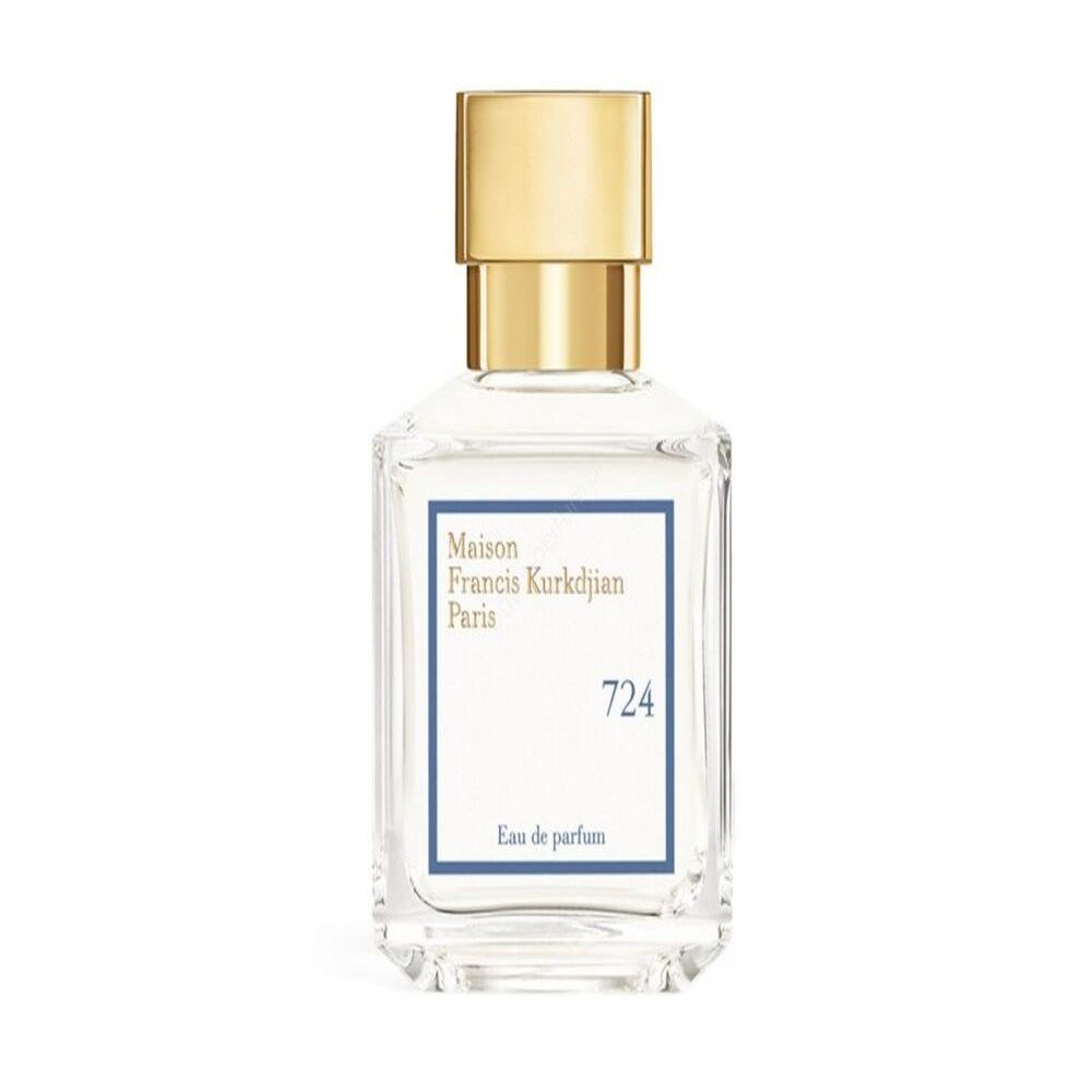 MAISON FRANCIS KURKDJIAN 724 70ML EDP MAISON FRANCIS KURKDJIAN 724 70ML EDP
