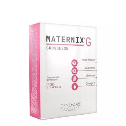 MATERNIX G 30