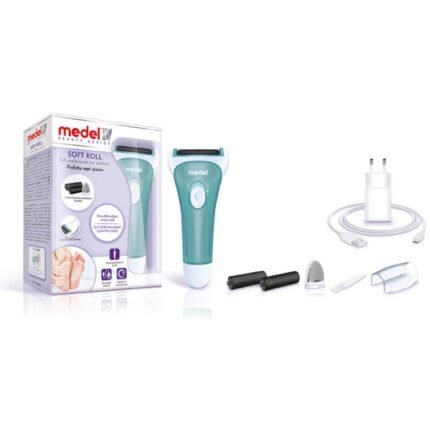 Medel Soft Roll, Medel Soft Roll