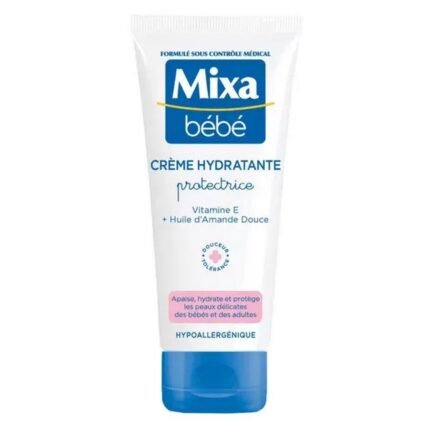 Mixa Bébé 100ml