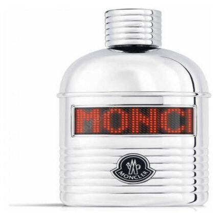 MONCLER POUR HOMME 60ML EDP