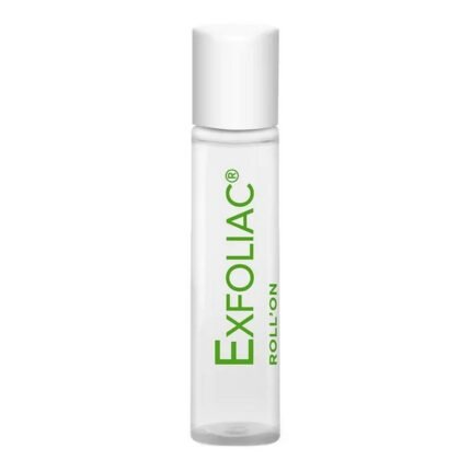 Noreva Exfoliac roll’on 5ml