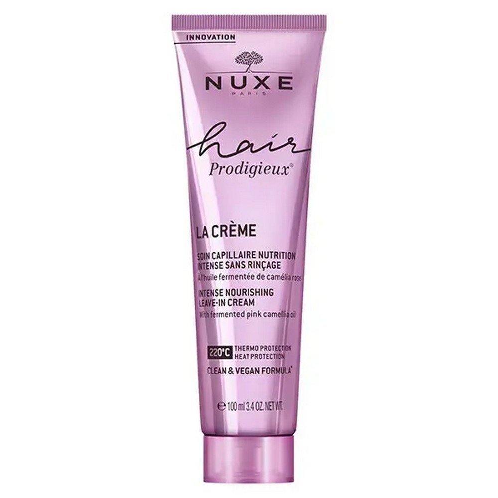 Nuxe Hair Prodigieux® 100ml Nuxe Hair Prodigieux® 100ml