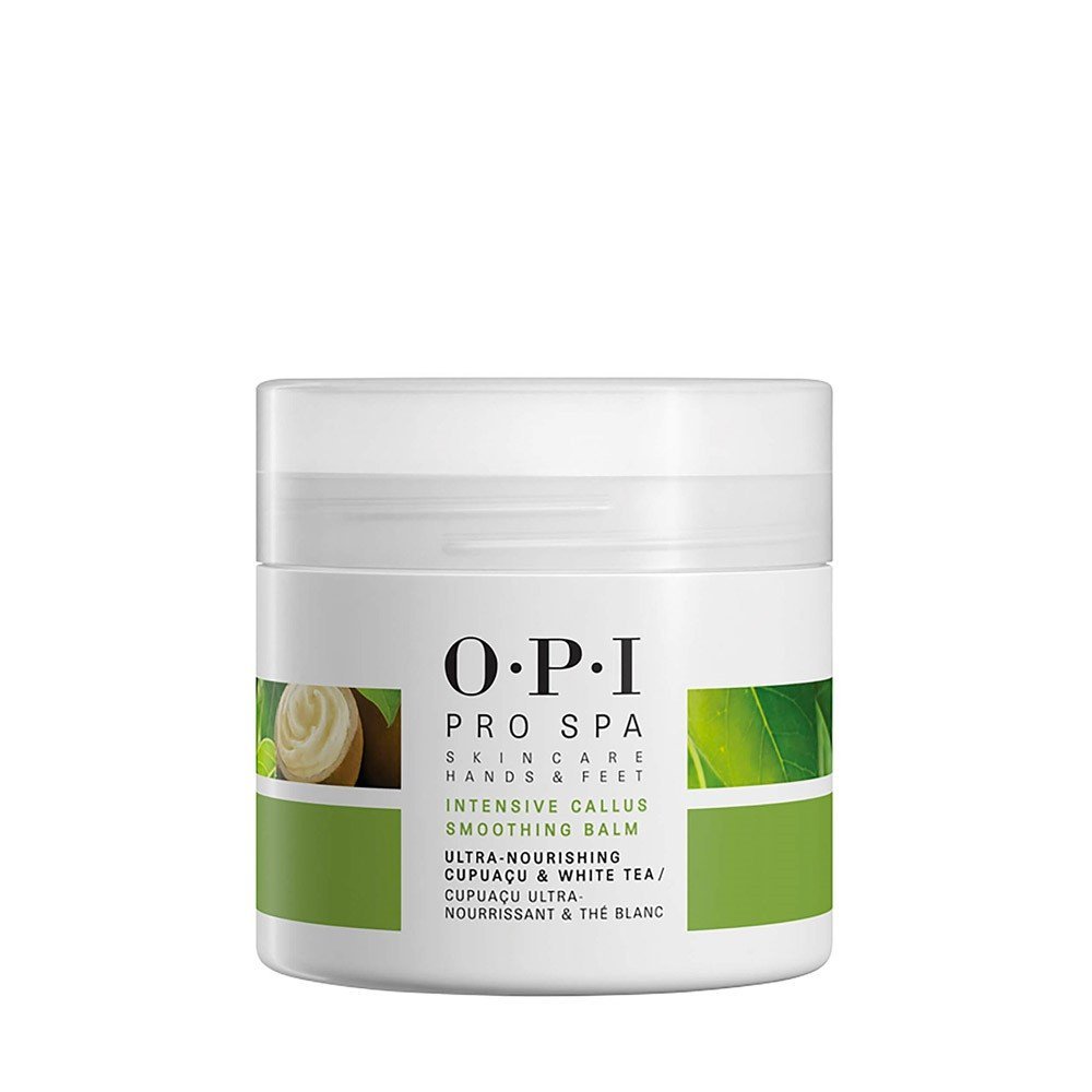 OPI ProSpa Intensive Callus Smoothing Balm 118ml, OPI ProSpa Intensive Callus Smoothing Balm 118ml OPI ProSpa Intensive Callus Smoothing Balm 118ml, OPI ProSpa Intensive Callus Smoothing Balm 118ml