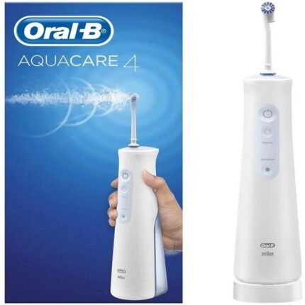 Oral-B Aquacare Oral shower
