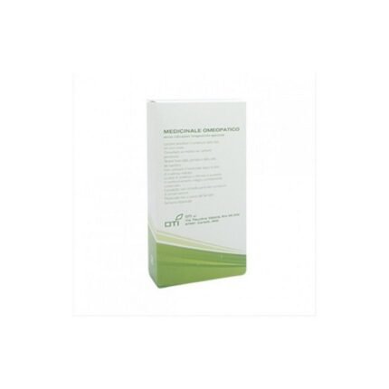 OTI – Formula D1 – Homeopathic Remedy 20 Vials, OTI – Formula D1 – Homeopathic Remedy 20 Vials
