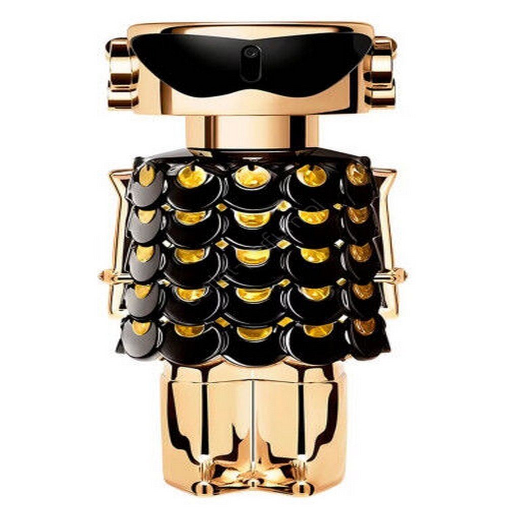PACO RABANNE FAME PARFUM 80 ML PACO RABANNE FAME PARFUM 80 ML