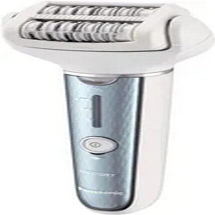 Panasonic Epilator ES-EL2A-A503