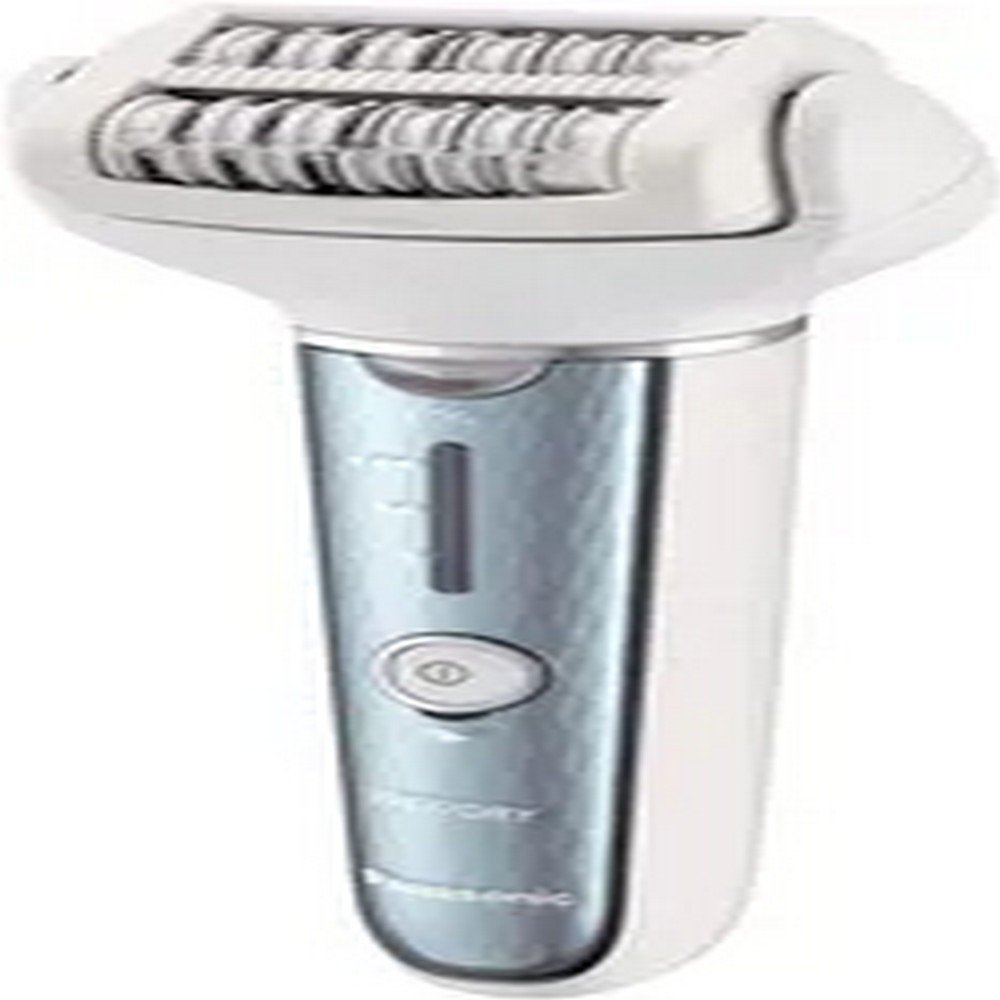 Panasonic Epilator ES-EL2A-A503 Panasonic Epilator ES-EL2A-A503