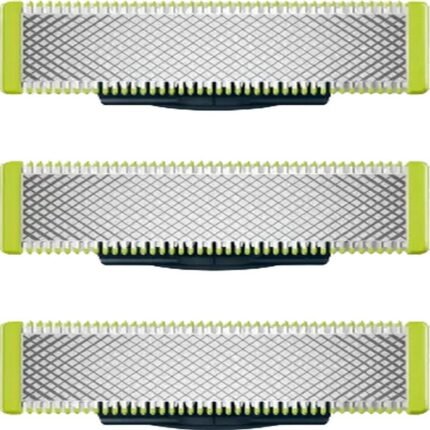 Philips OneBlade QP230/50 blades 3 pcs