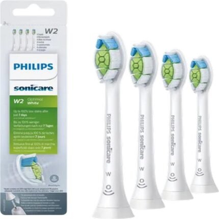 Philips Sonicare Optimal White HX6064/10