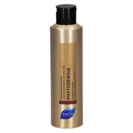 Phyto PhytoDensia 200ml