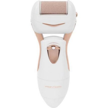 ProfiCare PC-PHE 3092, ProfiCare PC-PHE 3092