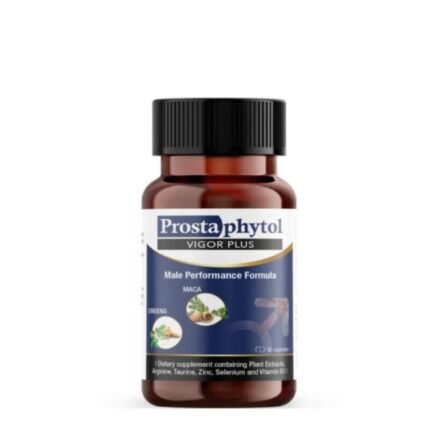 PROSTAPHYTOL, 30, ПРОСТАФИТОЛ