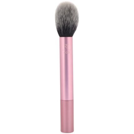 Real Techniques, Blush Brush, Cheek, 1 Brush, Real Techniques, Rougepinsel, Wange