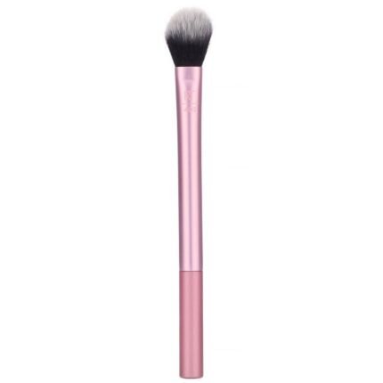 Real Techniques, Setting Brush, 1 Brush, Real Techniques, Fixierpinsel