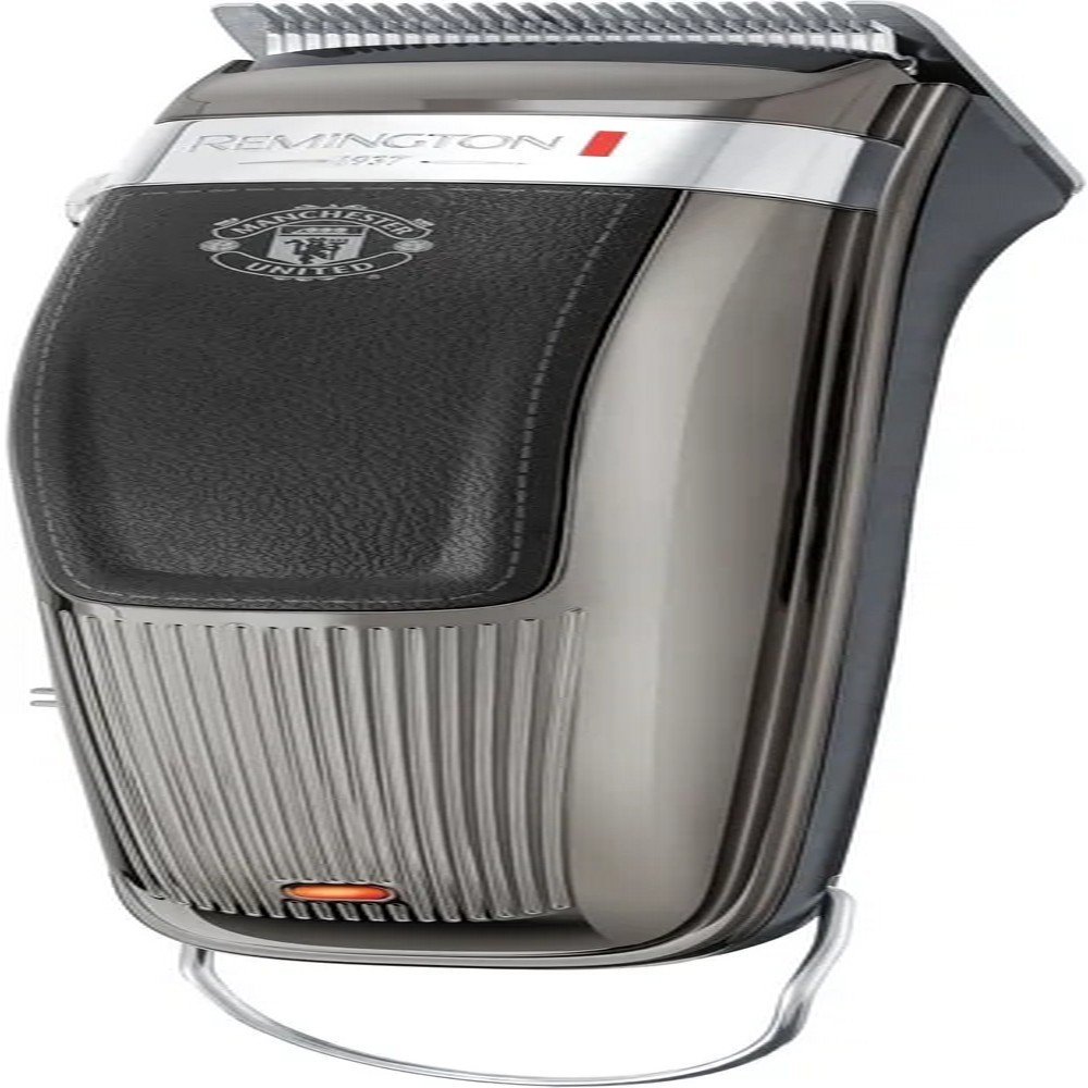 Remington HC9105 Hair Clipper Remington HC9105 Hair Clipper