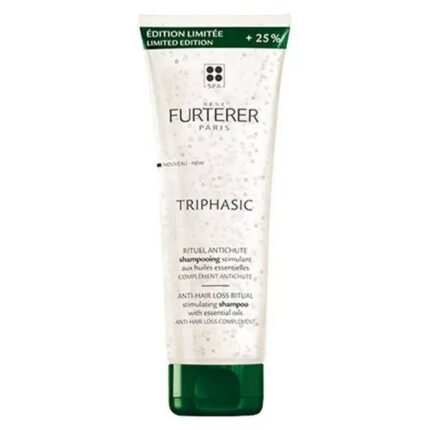 René Furterer Triphasic 250ml