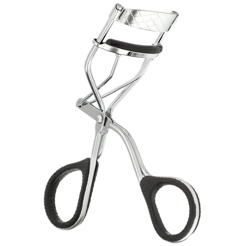 Revlon, Eye Lash Curler, 1 Count, Revlon, Wimpernzange Revlon, Eye Lash Curler, 1 Count, Revlon, Wimpernzange