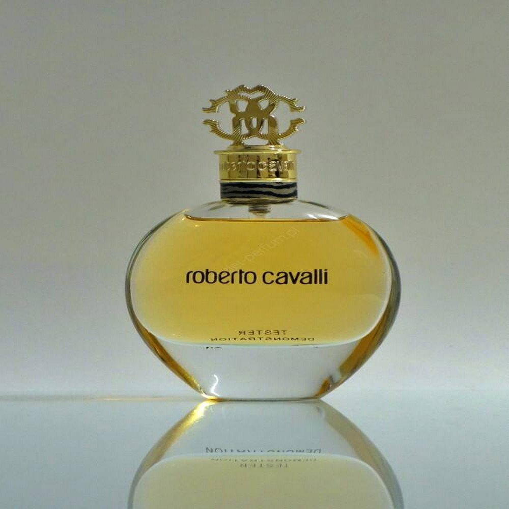 ROBERTO CAVALLI EDP 75ML ROBERTO CAVALLI EDP 75ML