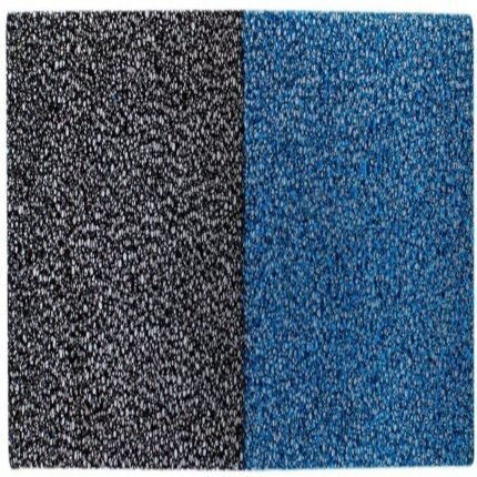 Rohnson Filter DF-001 for dehumidifiers R-9610 and R-9612