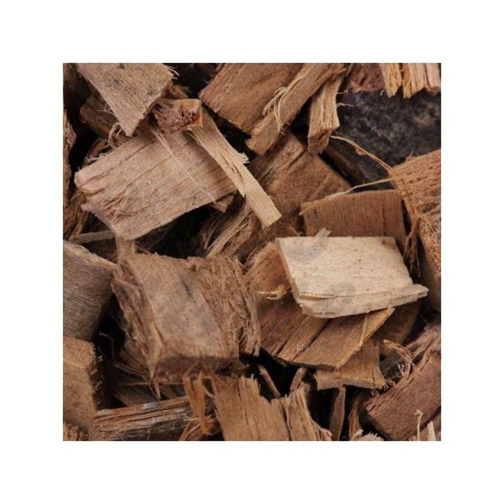 Sapwood Linden Tilia cordata white HERBORISTERIE Sapwood Linden Tilia cordata white HERBORISTERIE