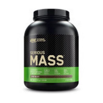 Serious Mass, 5455, g, Poważna Msza, 5455, g