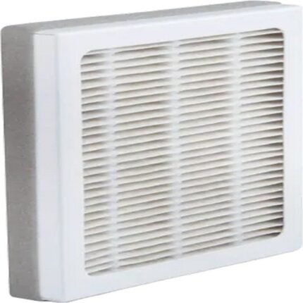 Soehnle Replacement filter for air purifier and humidifier Airfresh Wash 500 68092