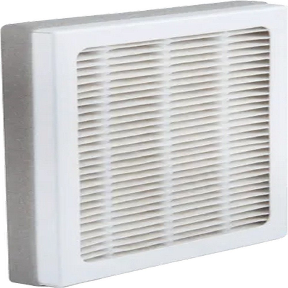 Soehnle Replacement filter for air purifier and humidifier Airfresh Wash 500 68092 Soehnle Replacement filter for air purifier and humidifier Airfresh Wash 500 68092
