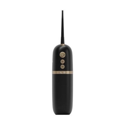 Tesla Flosser FS200 Black