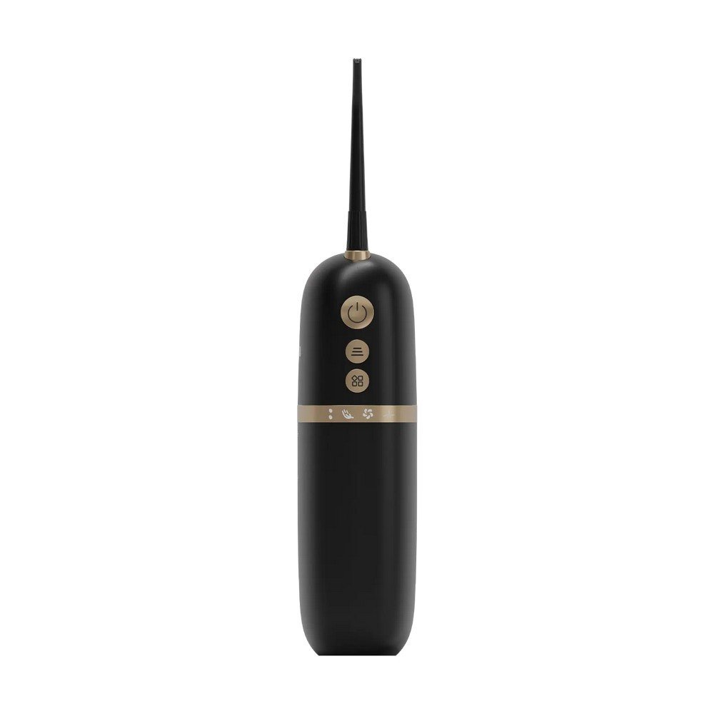 Tesla Flosser FS200 Black Tesla Flosser FS200 Black