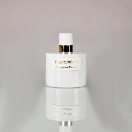 TIZIANA TERENZI ANDROMEDA 100ML EDP