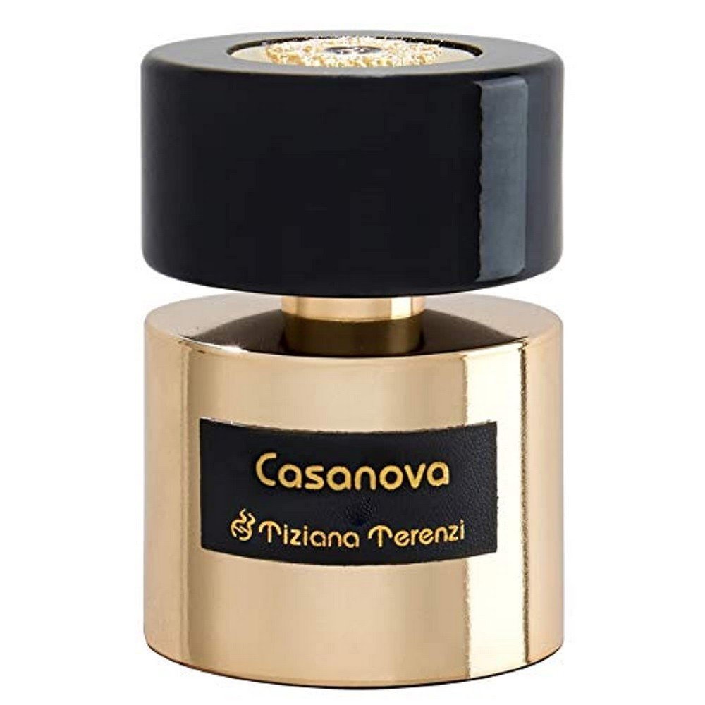 TIZIANA TERENZI CASANOVA 100ML EDP TIZIANA TERENZI CASANOVA 100ML EDP