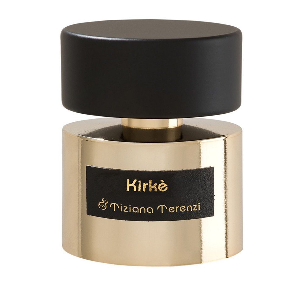 TIZIANA TERENZI KIRKÈ 100ML EDP TIZIANA TERENZI KIRKÈ 100ML EDP