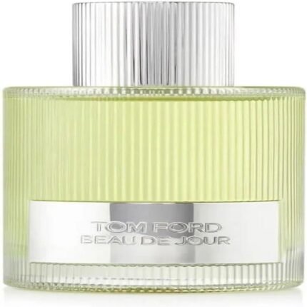 TOM FORD BEAU DE JOUR 100ML EDP