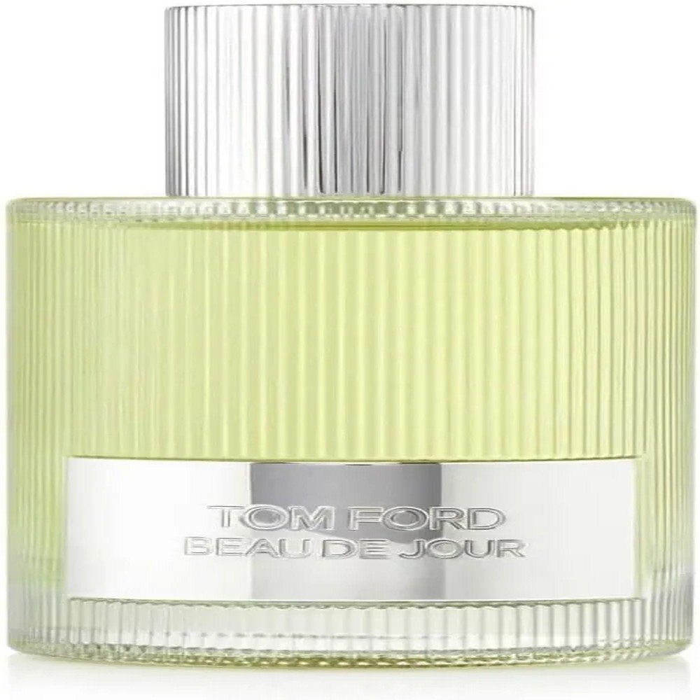 TOM FORD BEAU DE JOUR 100ML EDP TOM FORD BEAU DE JOUR 100ML EDP