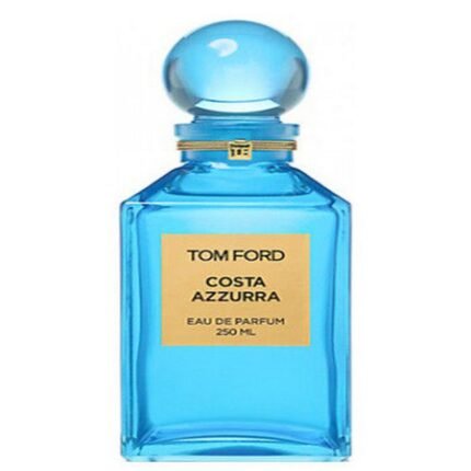 TOM FORD COSTA AZZURRA 100ML EDP