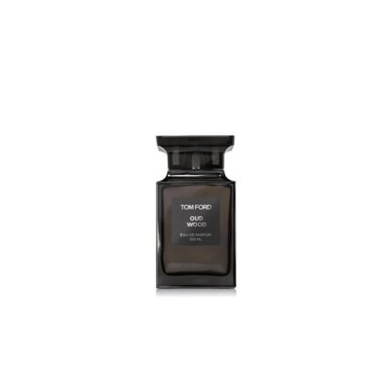 TOM FORD OUD WOOD 100ML EDP