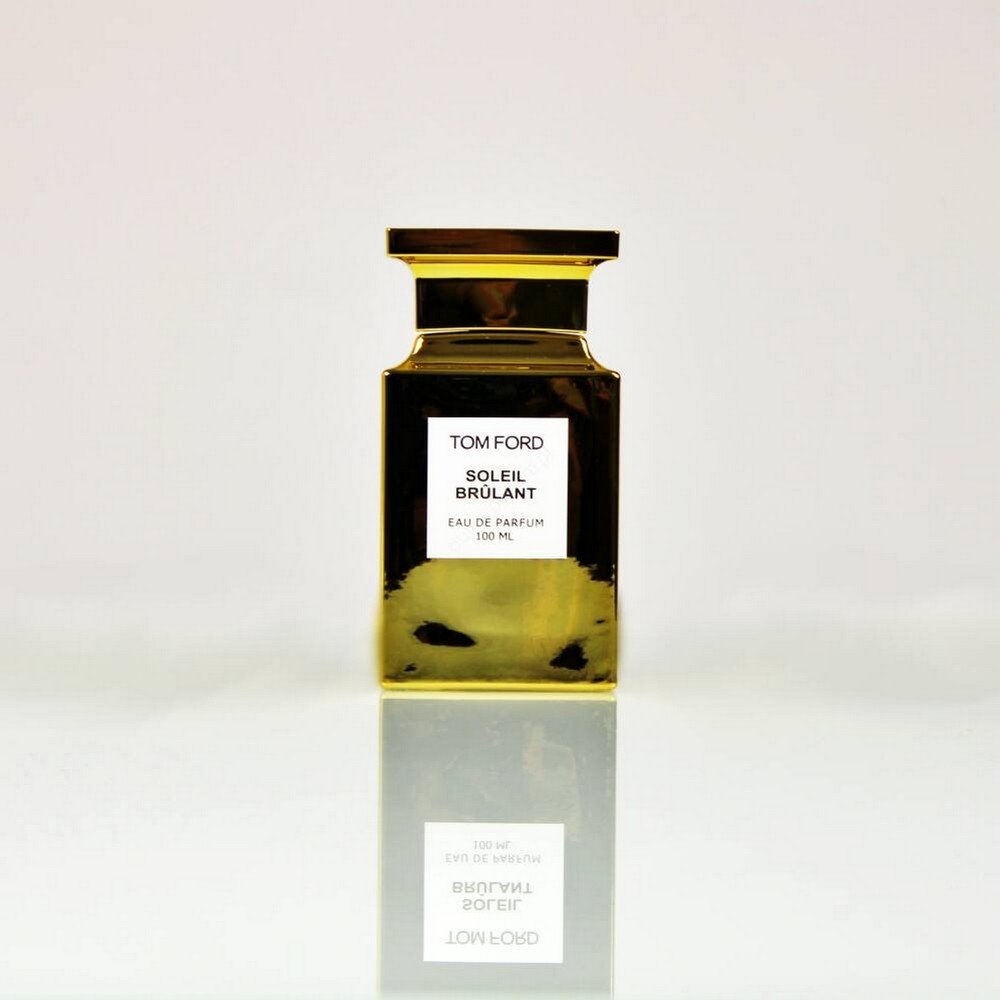 TOM FORD SOLEIL BRULANT 100ML EDP TOM FORD SOLEIL BRULANT 100ML EDP